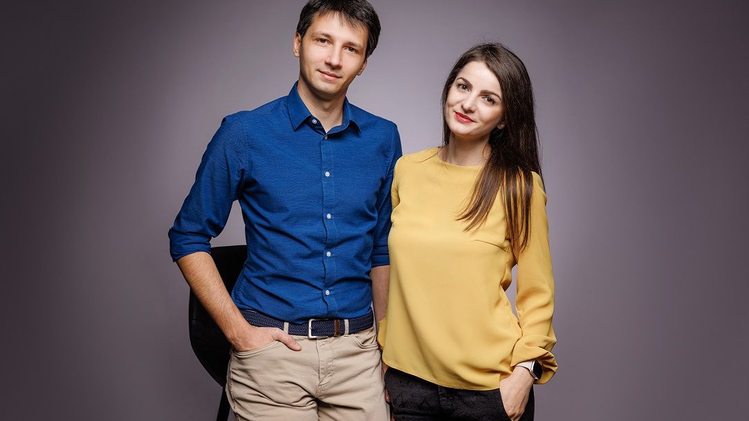 Startup-ul românesc Nestor obține o investiție de 2 milioane de dolari