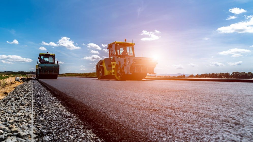 UPDATE Sorin Scarlat este noul director al Companiei Nationale de Administrare a Infrastructurii Rutiere