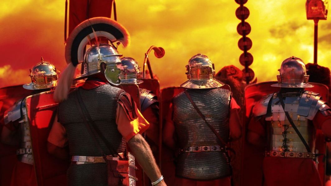 Explozie pe platoul de filmare la ”Gladiatorul 2”. Mai multe persoane au fost rănite