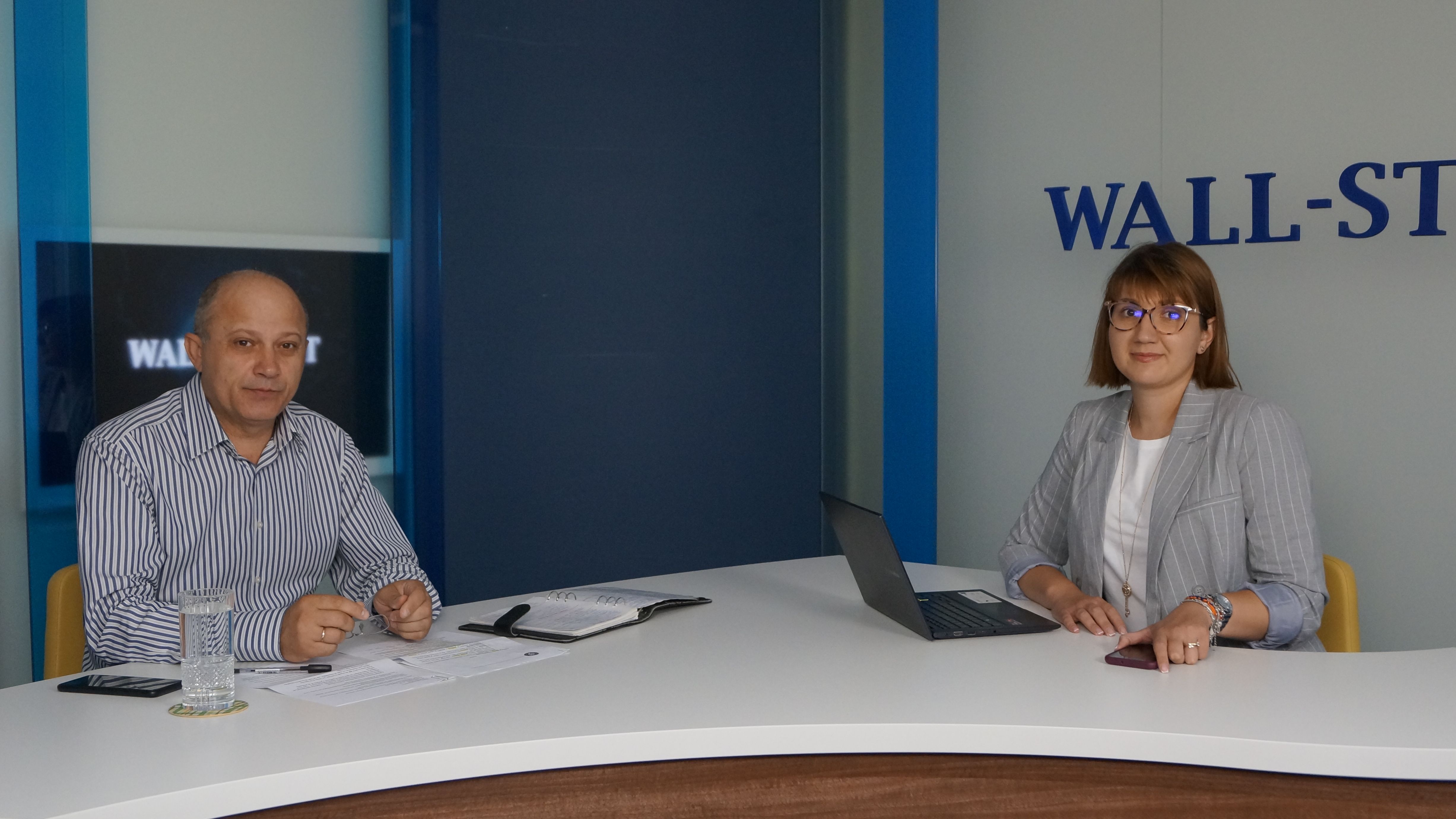 Ministrul Turismului spune că litoralul românesc are nevoie de 20.000 de angajați străini