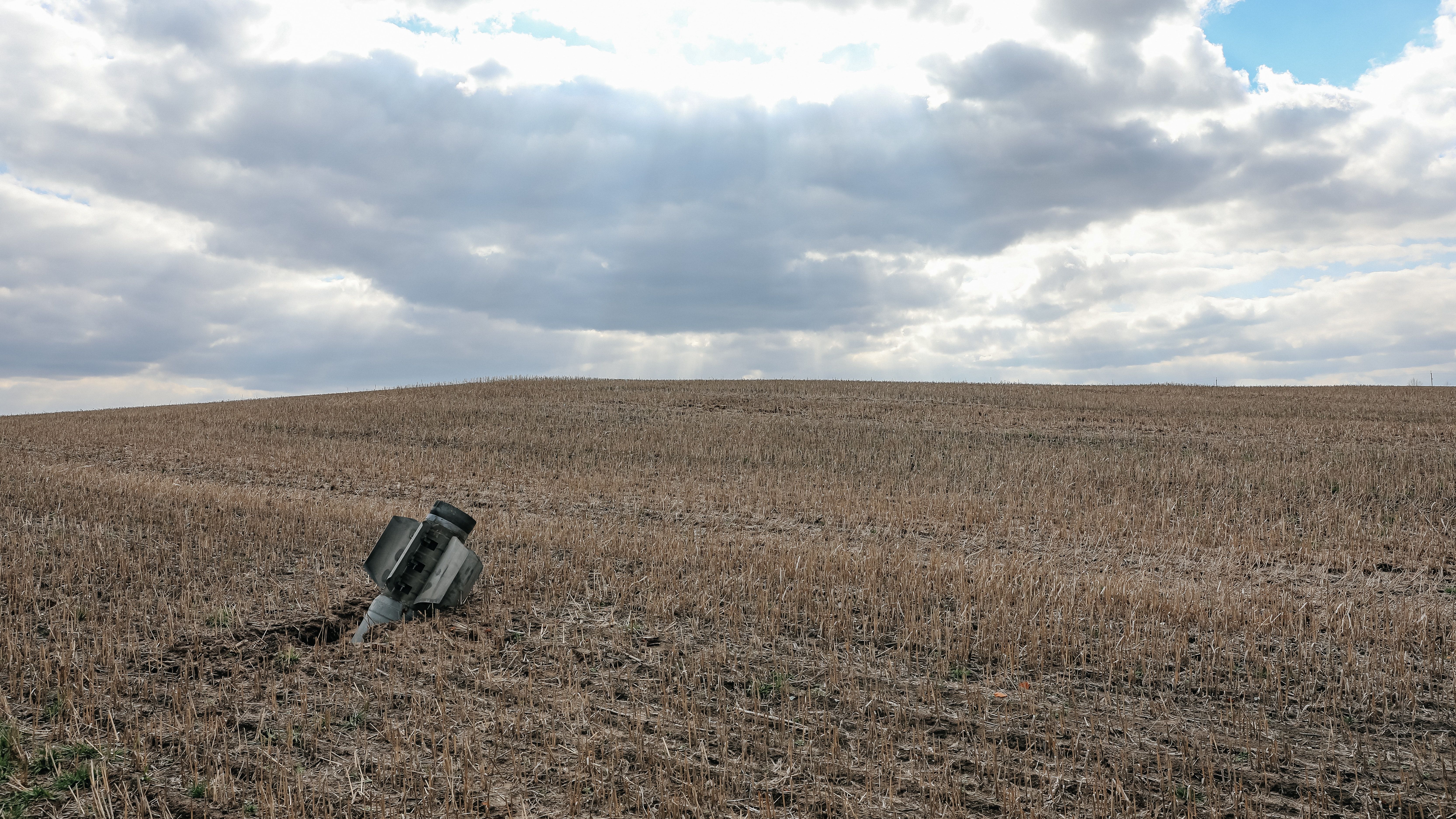 Reconstrucția Ucrainei, cea mai mare din Europa de după Al Doilea Război Mondial. Cum ar putea deveni un model pentru România