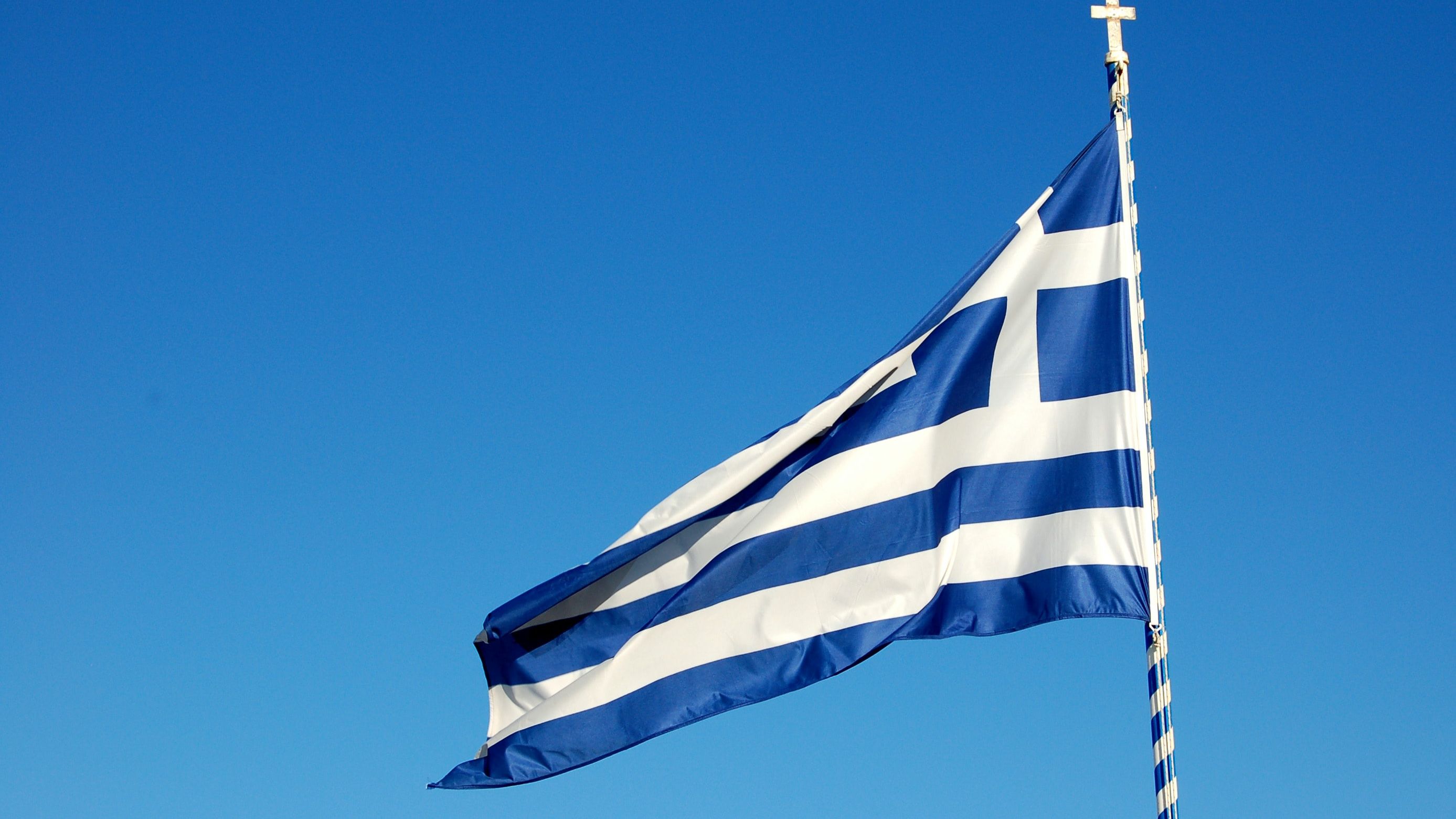 61 de cetăţeni români au fost testaţi pozitiv pentru COVID-19 la intrarea în Grecia în perioada 1-19 iulie