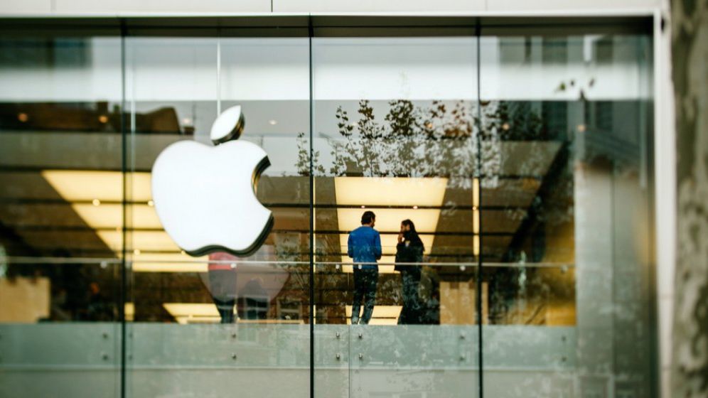 Țara în care furnizorii cheie ai Apple și Tesla au oprit producția din cauza lipsei de energie