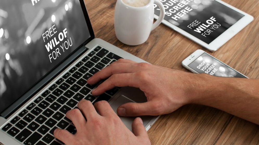 OLX si Gemius intra in conducerea IAB Romania: cine va face parte din viitorul Consiliu Director al Asociatiei?