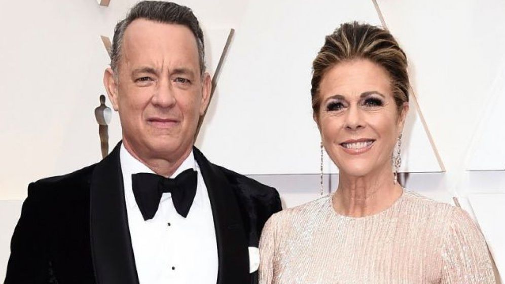 Tom Hanks, după ce s-a vindecat de COVID-19: „Nu am nici un respect pentru cei care nu poartă mască”