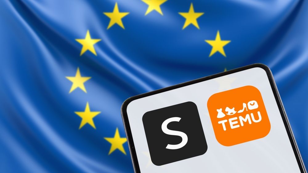 Taxe pe colete. Câte colete ieftine au intrat în Uniunea Europeană în ultimul an