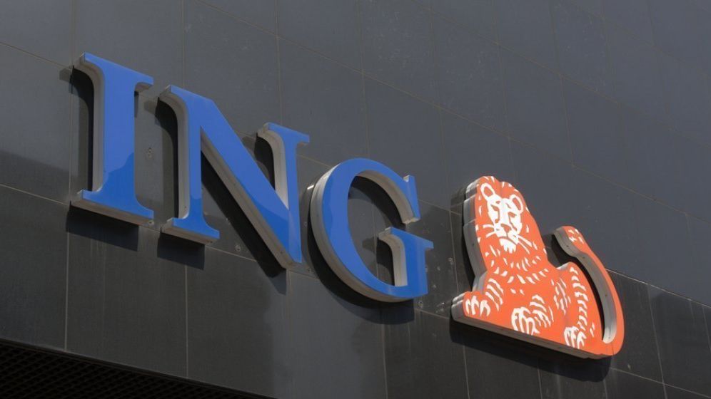 Iacomi, ING Bank România: 25% dintre utilizatorii Home'Bank folosesc ING Pay și Apple Pay