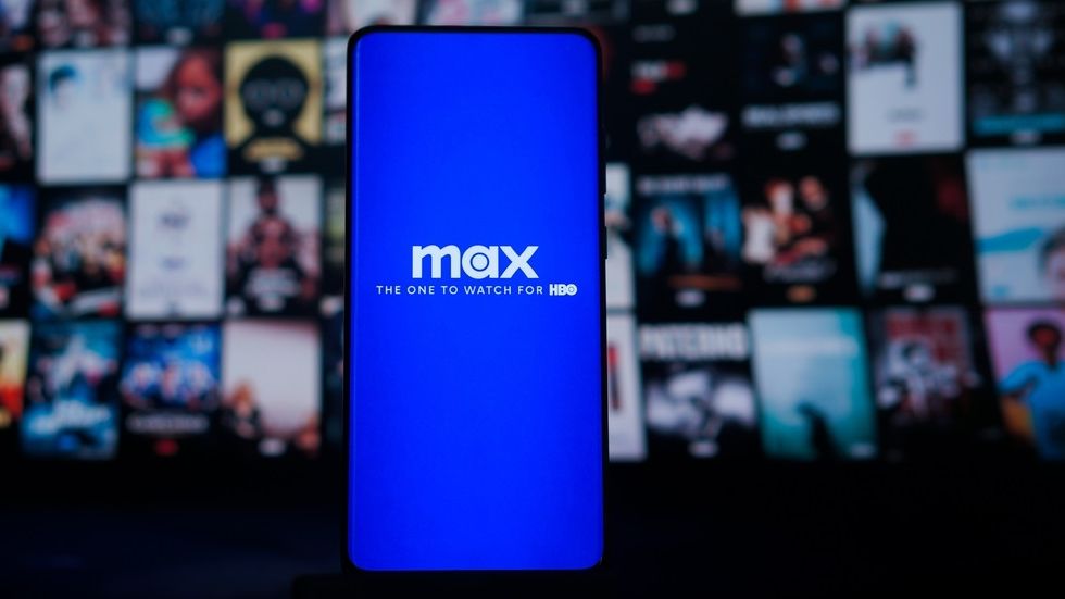 MAX redevine HBO Max. Șefii Warner Bros. vor conținut mai nișat