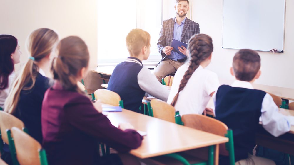 Cat de valoroase sunt studiile in strainatate si cum iti pregatesti copilul pentru tranzitia intre sistemele educationale