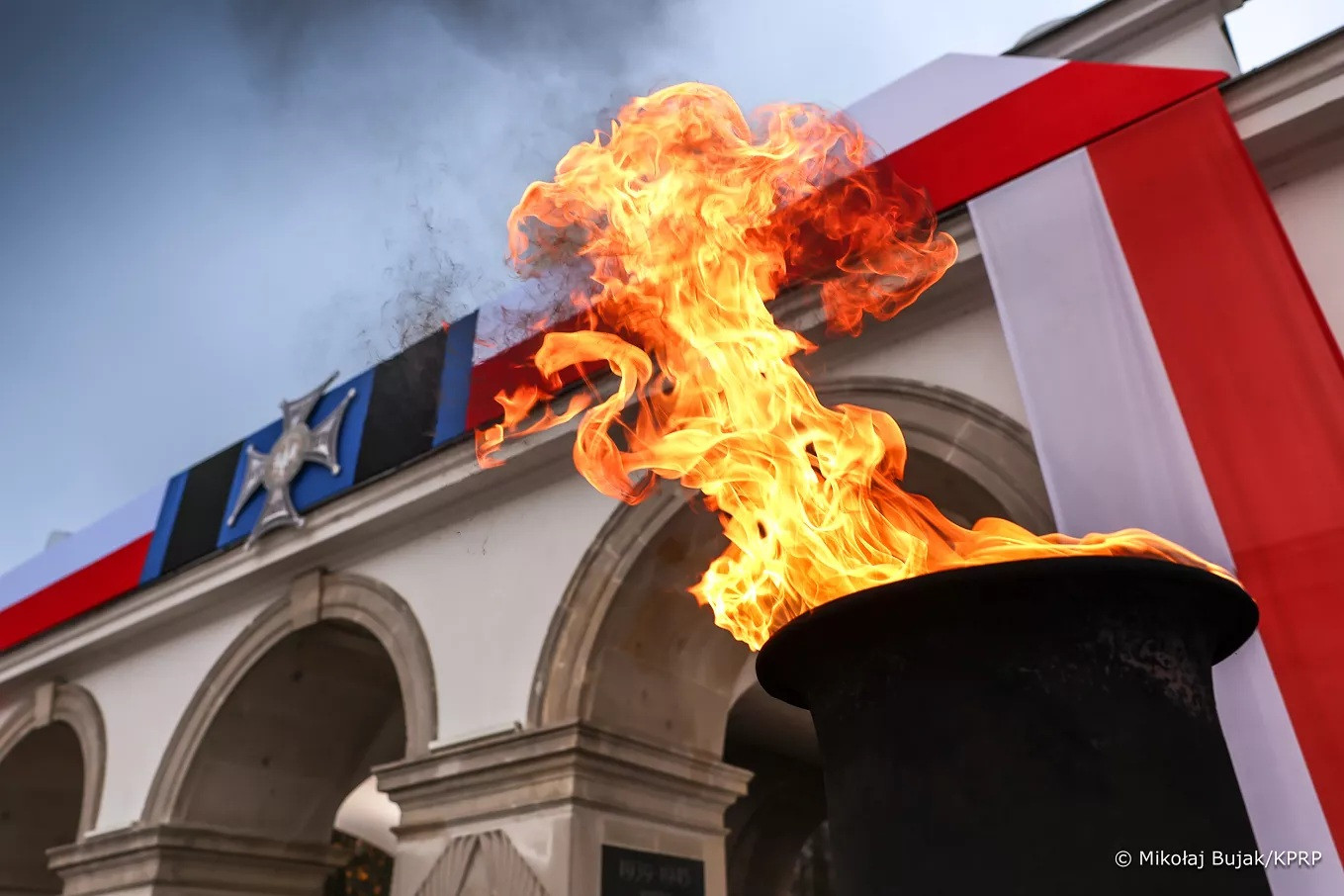 Polonia, zguduită de o nouă criză politică. Președintele s-a întors de urgență în țară, iar opoziția acuză o „lovitură de stat”
