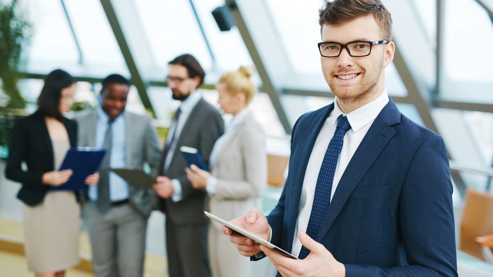 7 provocari care te vor ajuta sa ai o cariera de succes