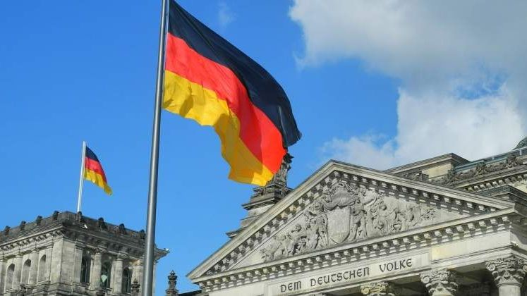 Romanii, cei mai numerosi imigranti din 2015 in Germania