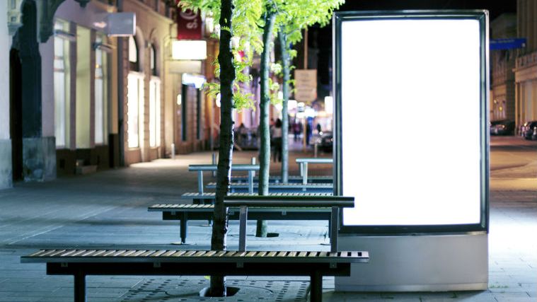 Starcom Media si TPS Engage: Performanta vanzarilor poate fi corelata cu rezultatele reclamelor Digitale OOH
