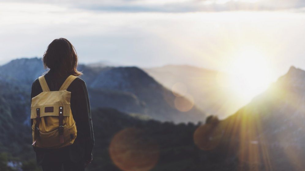 Prognoza meteo miercuri 29 august: Vreme frumoasa in toata tara, seara sunt asteptate ploi