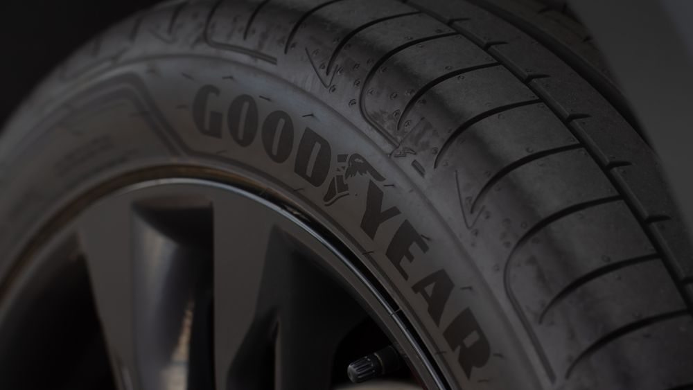 Un român, la conducerea Goodyear Turcia. El a condus anterior afacerile companiei din România