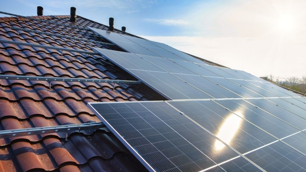 Premier Energy vrea să ajungă la 1,5 GW producție de energie regenerabilă