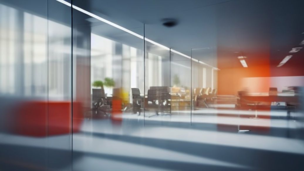 Întoarcerea la birou în 2025: cum ar trebui să arate mediul de lucru ca să fii mai puțin stresat și mai productiv?