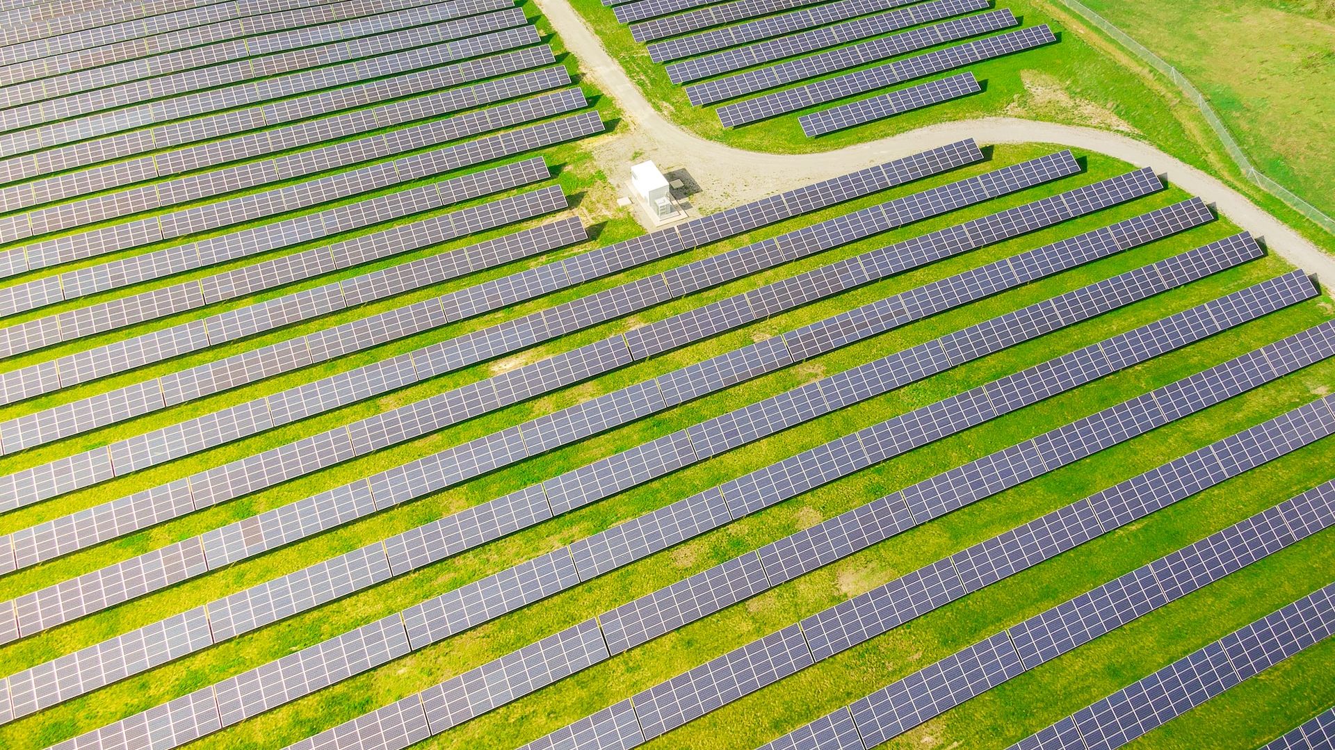 Inginerii români de la Simtel își extind businessul în Suedia