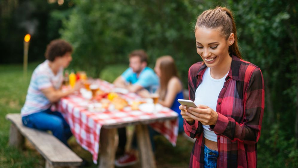 BCR lansează plăţile către numerele de telefon, prin AliasPay