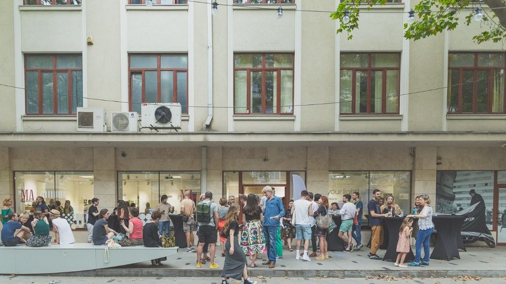 Muzeul Abandonului din România oferă o expoziție cu intrare gratuită până în septembrie