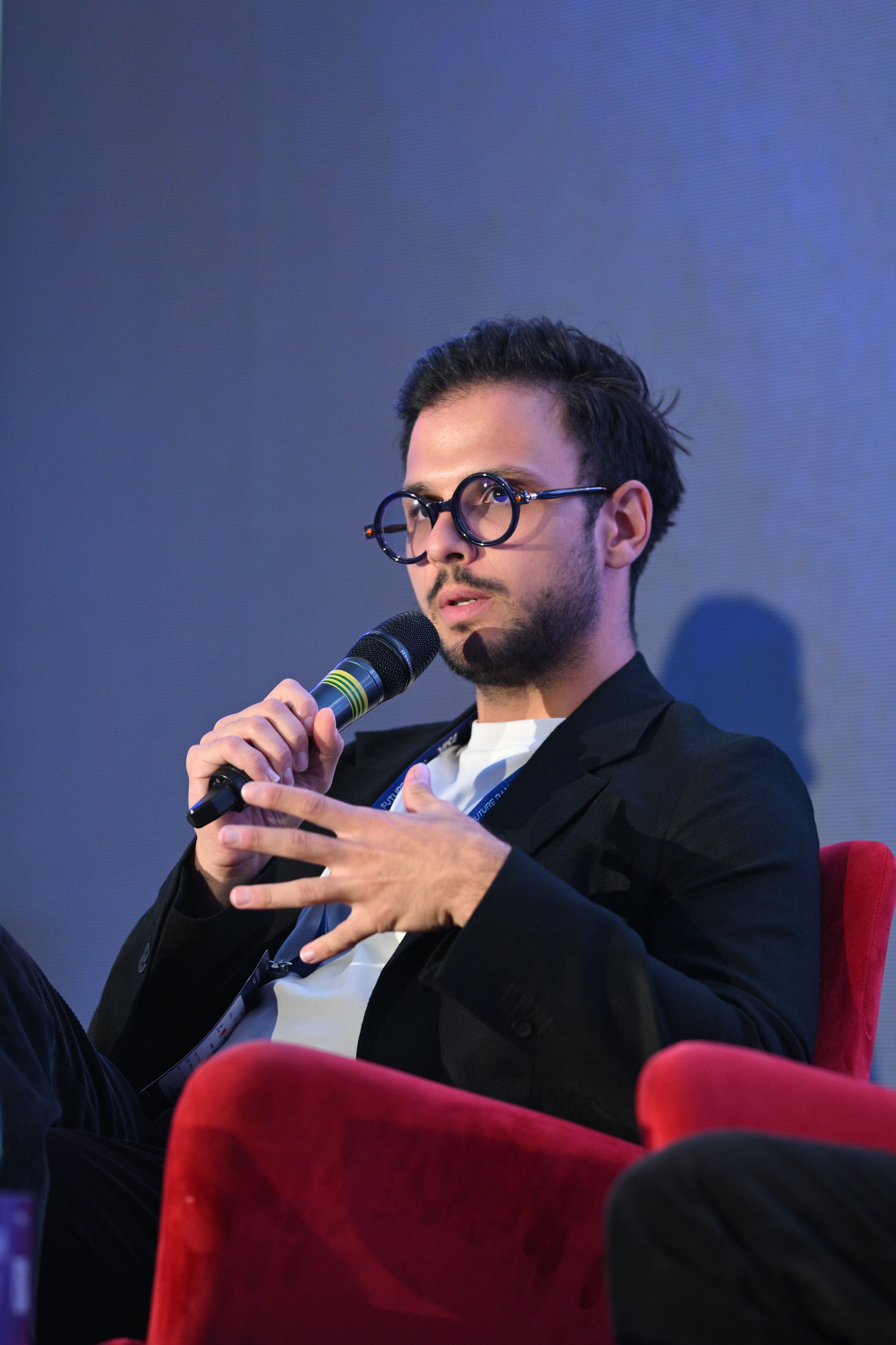 AI va face oamenii mai valoroși sau mai ușor de înlocuit? Andrei Negulescu, Strategy Director Matricia Solutions: Îi va răsplăti pe cei care au investit în ei - Poza 6
