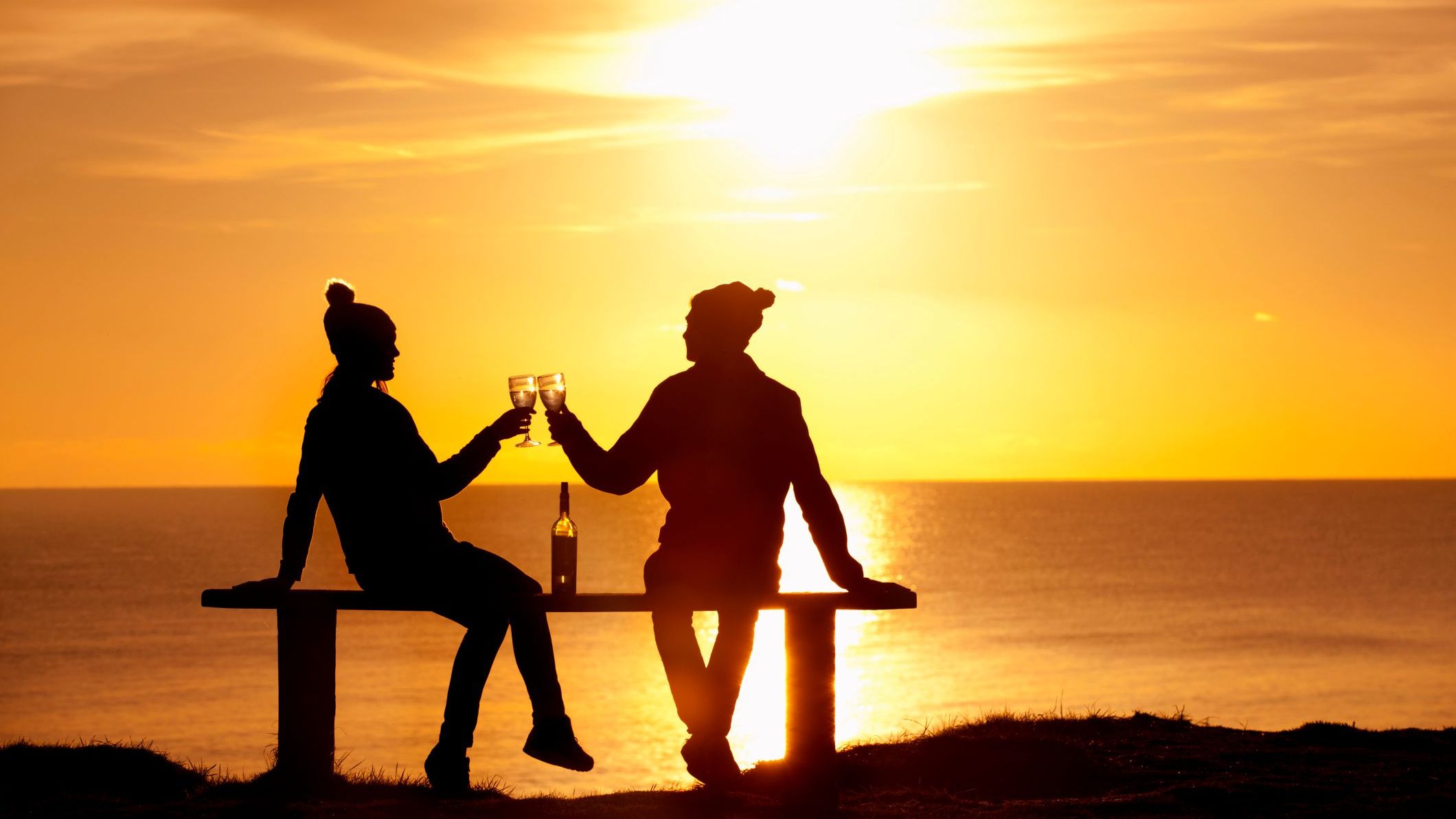 Cele mai bune 5 orașe liniștite din Europa pentru un city-break cu vin „tânăr” de toamnă