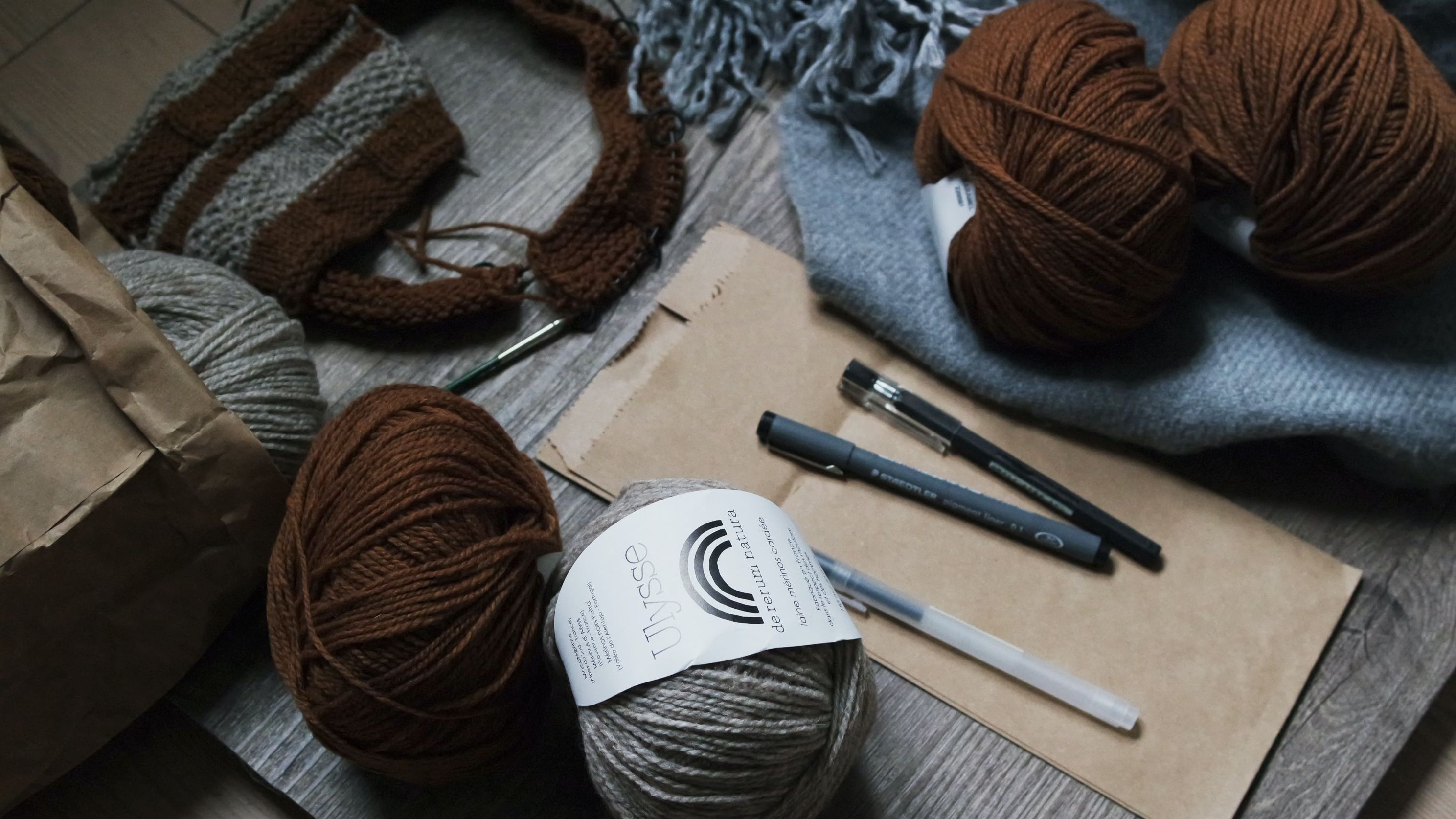 Idei profitabile în timpul pandemiei. Cum să te adaptezi ca antreprenor