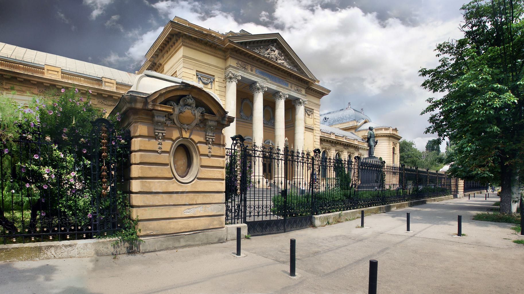 Topul celor mai bune universități din lume. Ce instituții academice din România sunt incluse