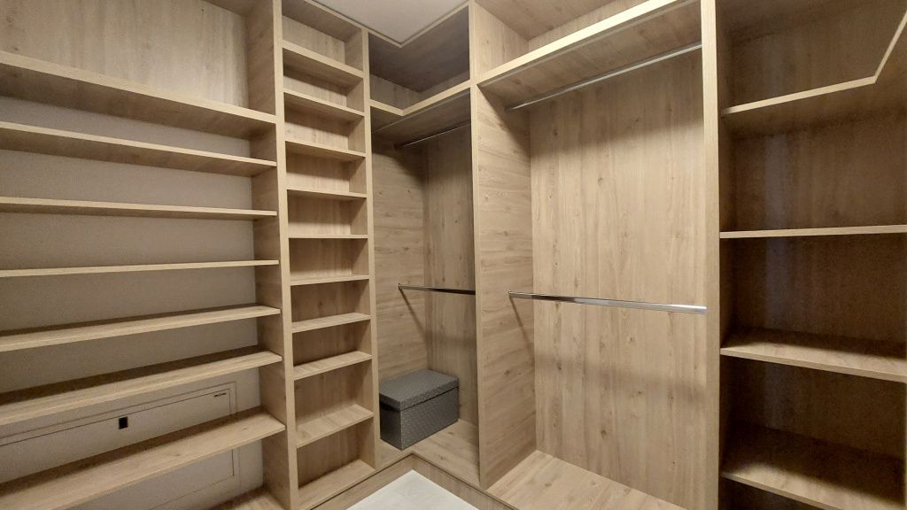Ce primești într-un apartament duplex de 238.000 de euro din nordul Capitalei. - Imagine 32