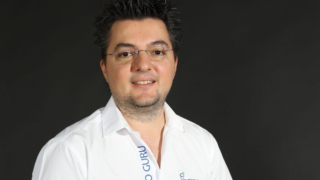 Joita, iAgency: Multe brand-uri cunoscute neglijeaza complet SEO