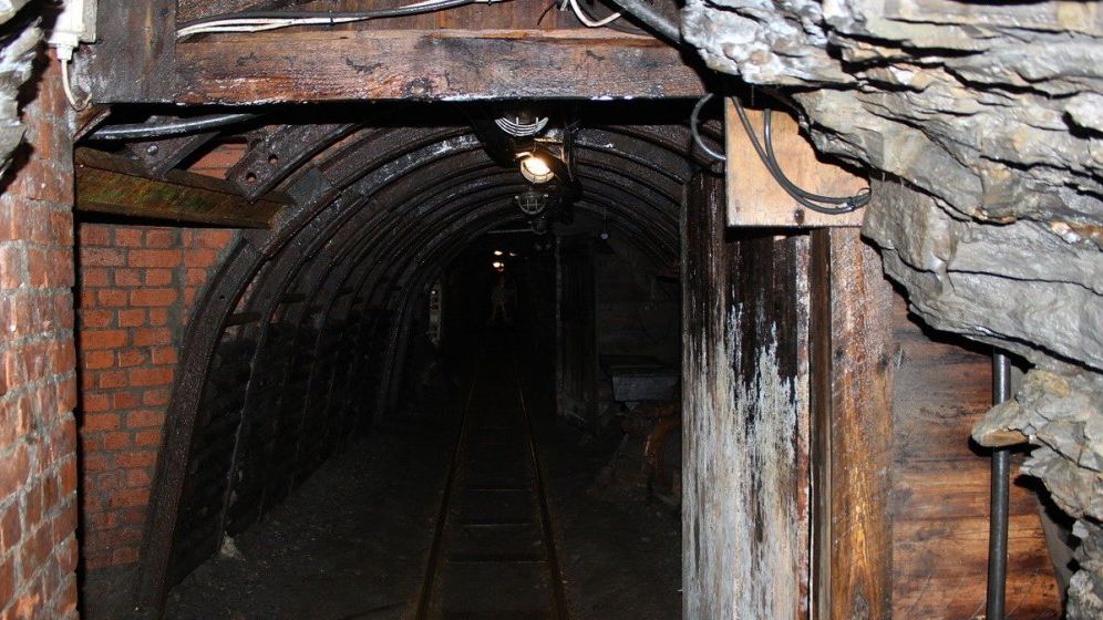 După proteste, minerii și energeticienii din Hunedoara și-au primit banii