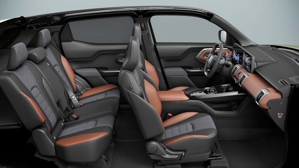 GALERIE FOTO | Suzuki lansează prima mașină electric, în parteneriat cu Toyota - Imagine 13