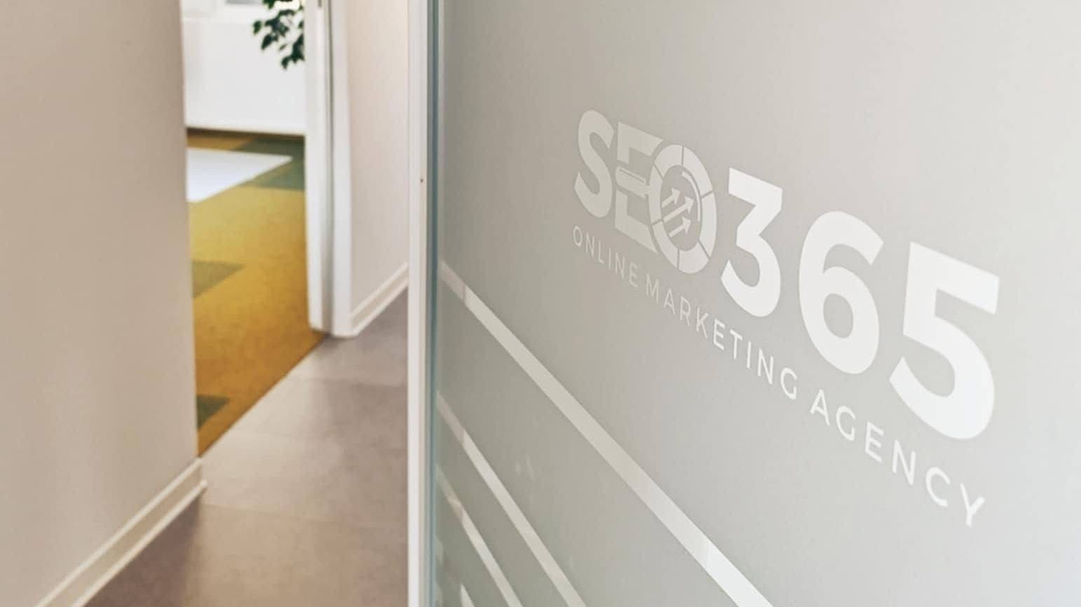 Viitorul SEO în România – tendințe, provocări și rolul SEO 365 în succesul companiilor