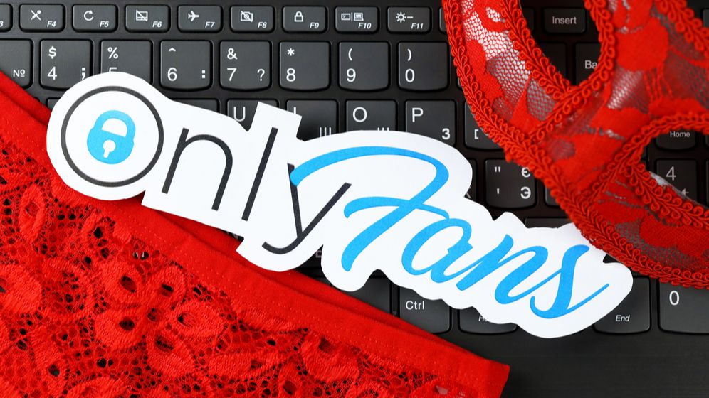Lovitură în industria de streaming: OnlyFans interzice conținutul sexual