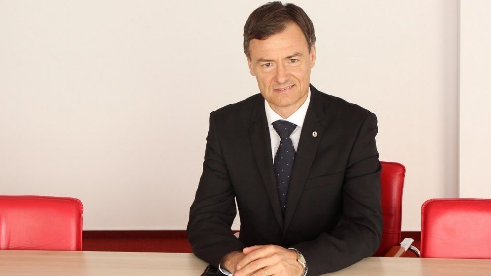 Libra Internet Bank, profit semestrial la jumătate în contextul pandemiei