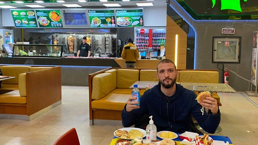 Ștefan Mandachi, despre finanțarea chiriei de către Guvern: Atâta vreme cât se finanțează plata unei plăți nedatorate, este de domeniul filmelor cu proști