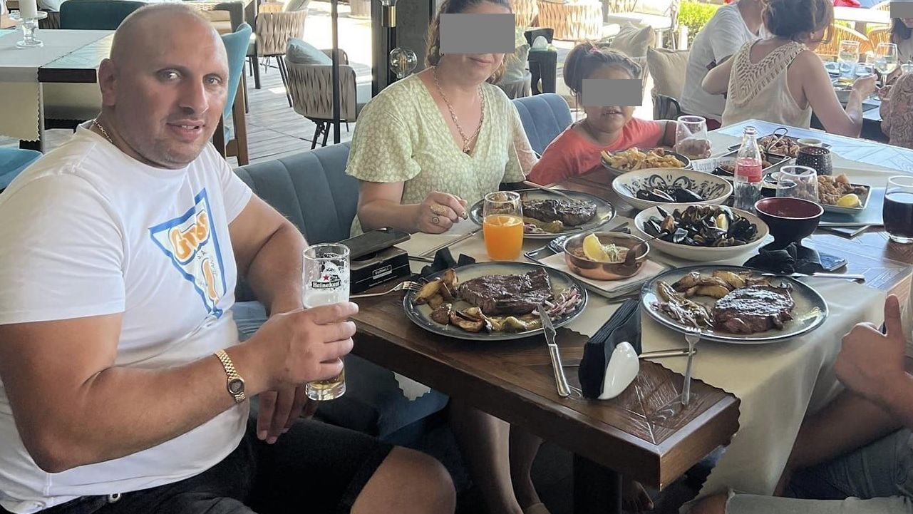 Scandal în Bulgaria, după ce o familie a plătit la Varna peste 300 de euro pe 3 fripturi