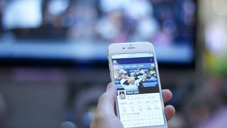 Utilizatorii Facebook pot dezvalui pe Messenger locul in care se afla