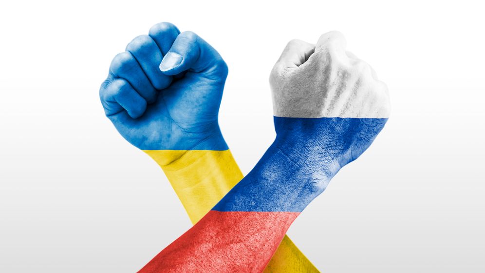 Zelenski și Putin s-ar putea întâlni la summitul G20. Președintele indonezian a confirmat participarea liderului rus