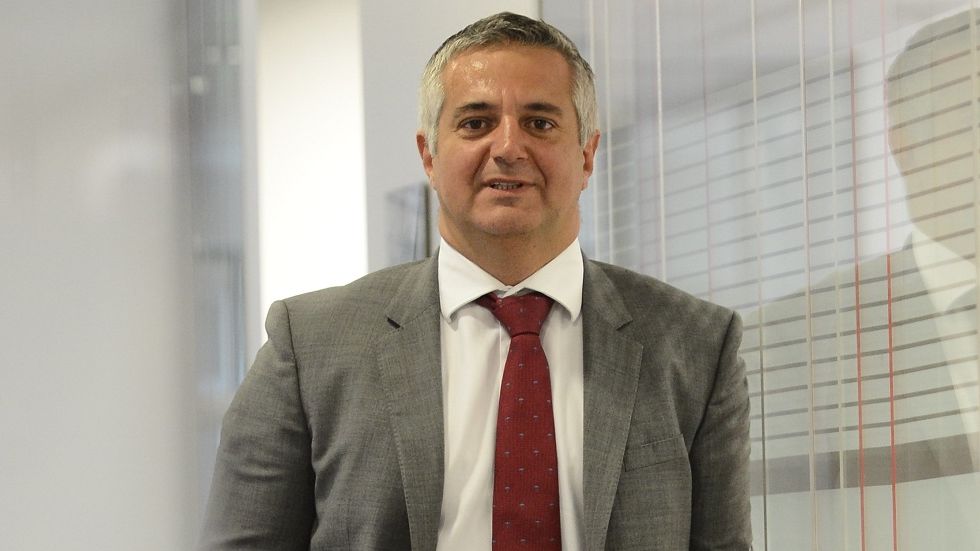 Despre capitalism si demonizarea multinationalelor in Romania