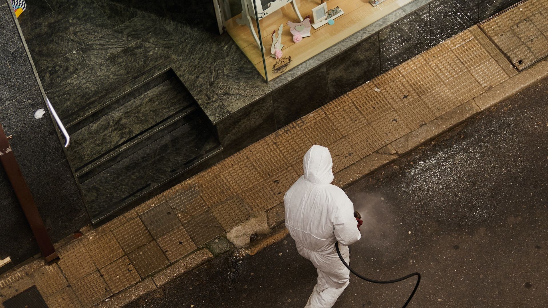 OMS vrea un acord global pentru lupta împotriva viitoarelor pandemii, după dezastrul produs de COVID-19