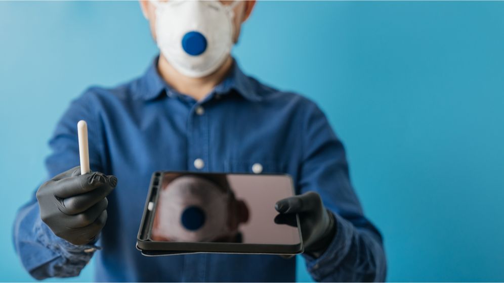 Care sunt recomandările medicului Virgil Musta pentru ziua votului