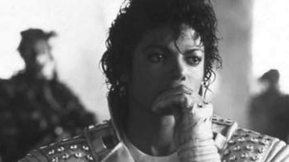 Neverland, fosta reședință a lui Michael Jackson, a fost cumpărată de un miliardar american