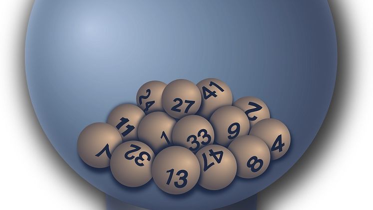 Un pensionar din Gorj a castigat 4 milioane de euro la loto 6/49