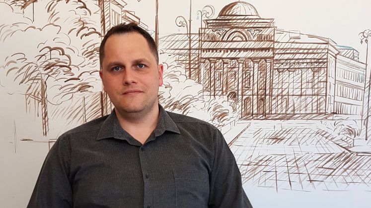 Gothaer: Chiar si dupa 28 de ani de la liberalizare, din pacate, piata de asigurari este in continuare in formare