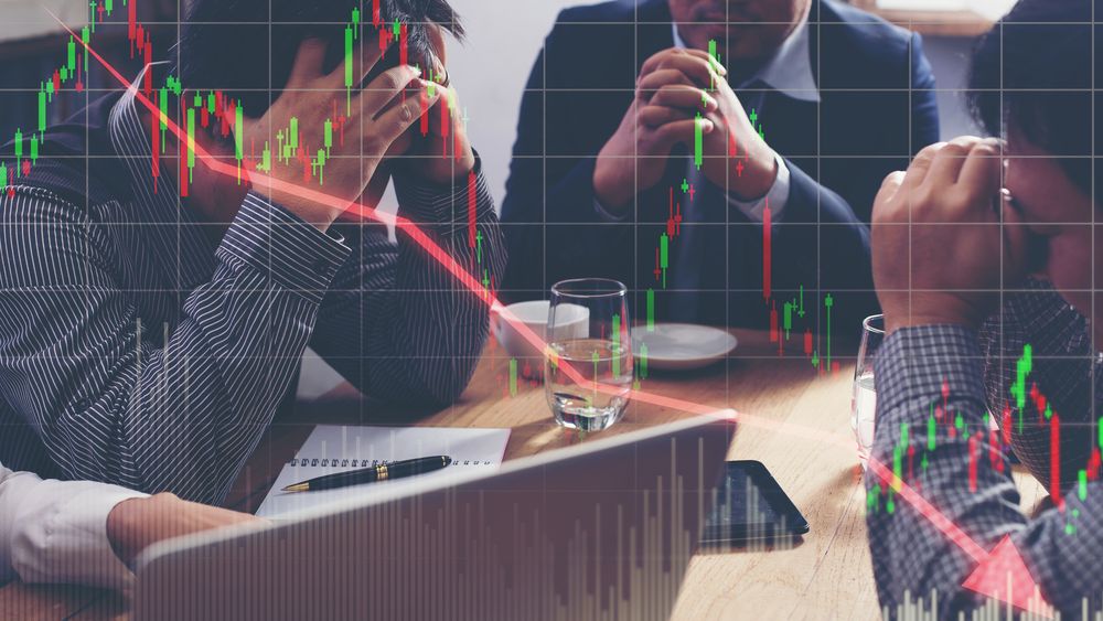 1999 - Falimentul Bancorex, banca de stat devalizata de mai marii vremii! Pierderile uriase, acoperite din taxe