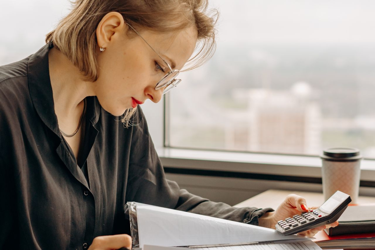 Transparența salarială: între necesitatea legitimă și dificultățile implementării