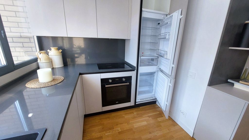 GALERIE FOTO | Cum arată un penthouse de 325.000 de euro dintr-un complex exclusivist din nordul Ca - Imagine 14