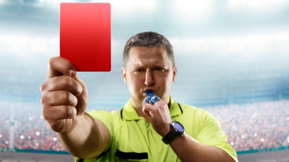 PeliFilip: Consiliul Concurentei isi va "tura" motoarele in 2019. Nu ar fi o speculatie daca am spune ca am trait un adevarat "raid aerian" anul trecut