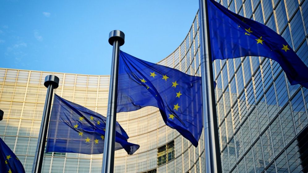 UE vrea sa inghete fondurile europene in cazul tarilor membre care nu respecta statul de drept. Proiectul, adoptat joi la Strasbourg